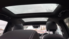 Mercedes-Benz GLC 250 4Matic AMG Line Premium Plus 5dr 9G-Tronic Petrol Estate